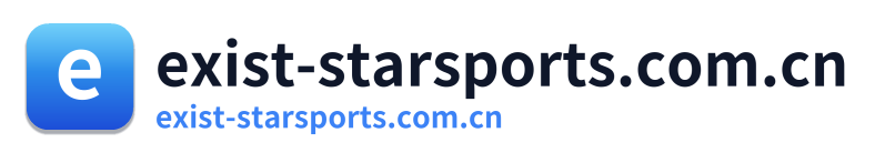 exist-starsports.com.cn